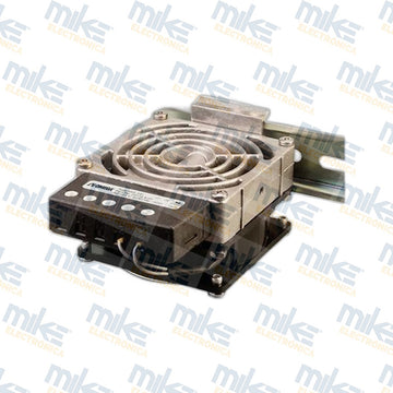 Switches VL-15 - imagen 1