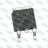 VS-12CWQ04FN-M3 Diodo Schottky