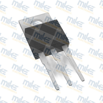 Tiristores Vishay General Semiconductor - Diodes Division VS-16TTS12-M3 - imagen 1