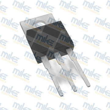 Triacs Vishay Semiconductors VS-60CTQ150-M3 - imagen 1