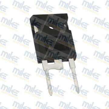 Componentes electronicos Vishay VS-HFA25PB60-N3 - imagen 1