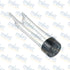 W02M Puente rectificador 200V 1.5A