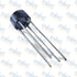 W08M Puente rectificador 800V 1.5A
