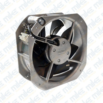 Ventiladores W2E200-HK38-01 EBMPAPST 230V - imagen 1