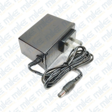 Modulos industriales WAD011 AC ADAPTADOR 12V 1.5A - imagen 1
