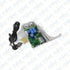 Relevadores WF11GSM07DC-RELAY