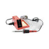 WLC-100 - Mini Cautin DE Estacion Ajustable 5-40W 482 Grados