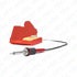 Modulos Industriales WLC100MX