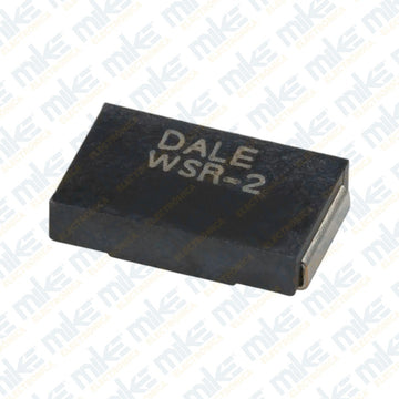 Resistores WSR23000FEA 400 MOHMS ±1% 2W MICROPROCESADOR - imagen 1