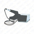 Modulos Industriales Weller Wtcptmx