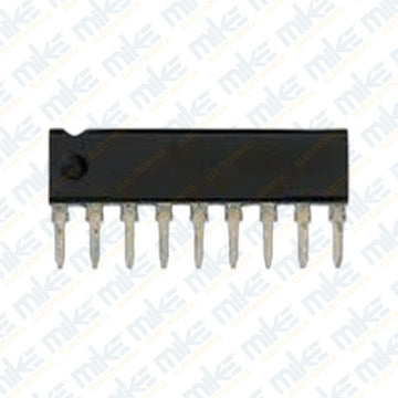 Modulos industriales X0758CE - imagen 1