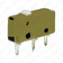 Modulos Industriales XCG3Z1