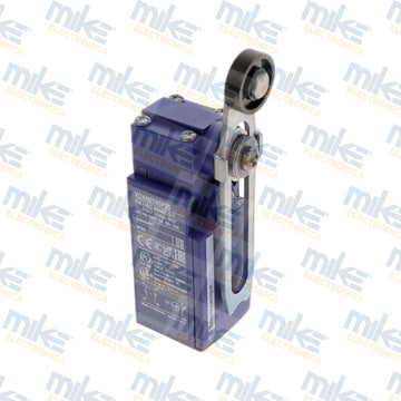Componentes electronicos Telemecanique Sensors XCKN2145P20 - imagen 1