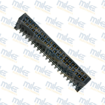 Conectores Aratas America LLC XG5M-4032-N - imagen 1