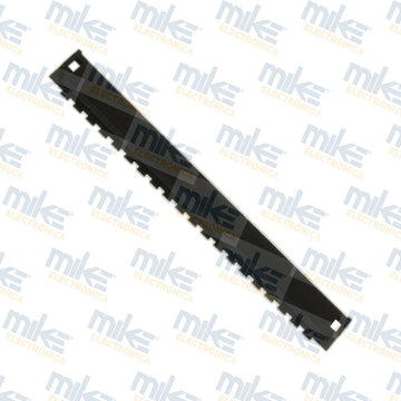 Conectores Aratas America LLC XG5S-2001 - imagen 1