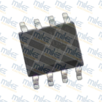 Reguladores XL1509 - imagen 1