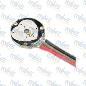 Sensores XS-108 - imagen 1