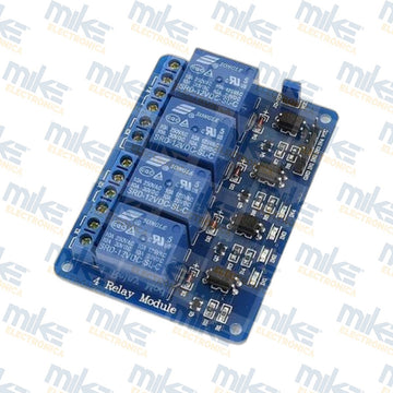 Relevadores XS-160 - imagen 1