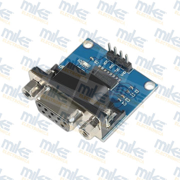 Componentes electronicos XS-220 - imagen 1