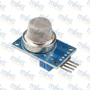 Sensores XS-266 - imagen 1
