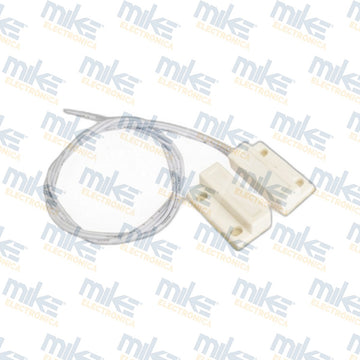 Sensores XS-294 - imagen 1