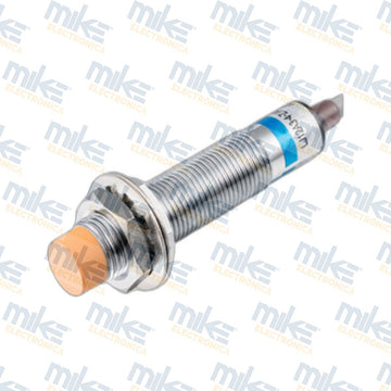 Sensores XS-316 - imagen 1
