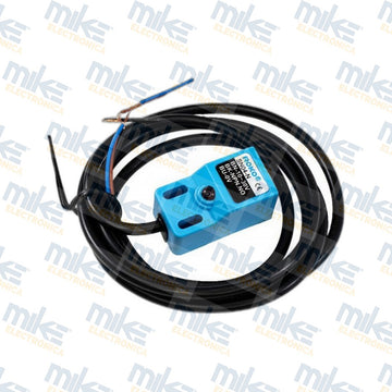 Sensores XS-417 - imagen 1