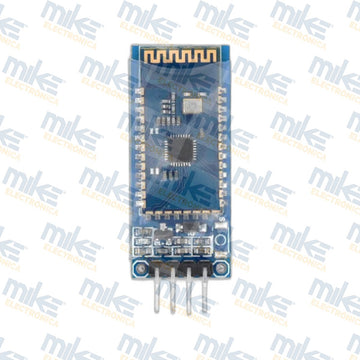 Componentes electronicos XS-421 - imagen 1