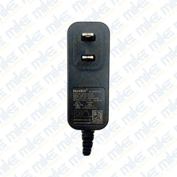 Modulos industriales YS-SKY120100M00P 12V 1A - imagen 1