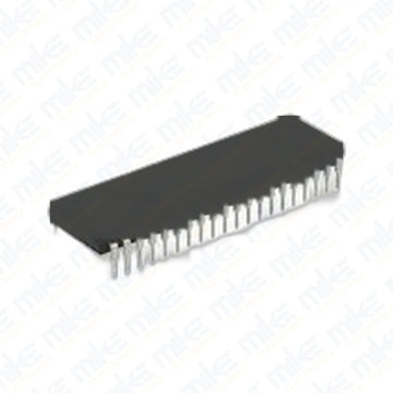 Z86C2704PSC SZM240 - imagen 1