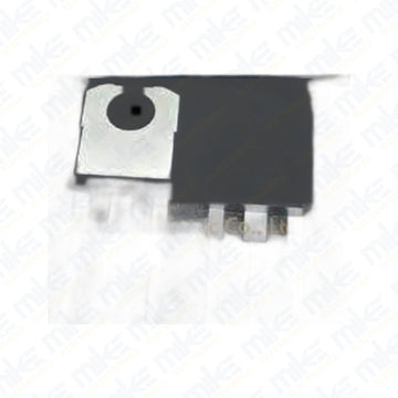 Zenith 121-1136 - imagen 1