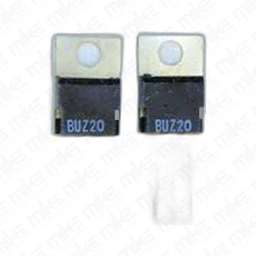 Zenith 121-1190 - imagen 1