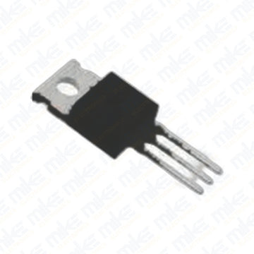 Zenith 121-880 - imagen 1