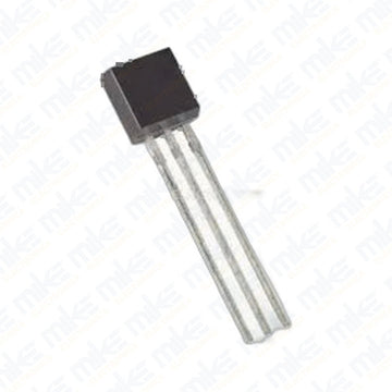 Zenith 121-978 - imagen 1