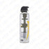 Zoms Removedor DE Polvo 520ML