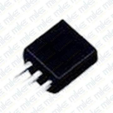 Modulos industriales ZTX212 - imagen 1