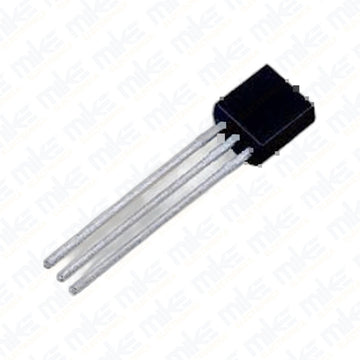 ZTX 327 - imagen 1