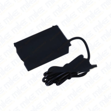 ZYG9 Digital TPM-10 LCD - imagen 1