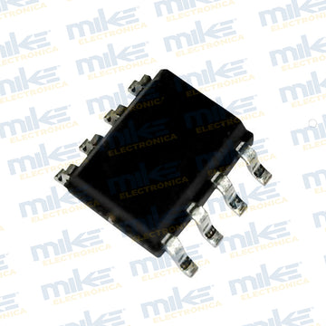 ST485CDR CIRCUITO INTEGRADO