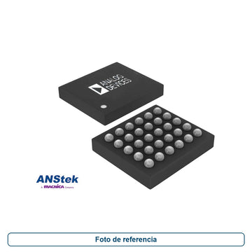 Sensor Analog Devices 426L - imagen 1