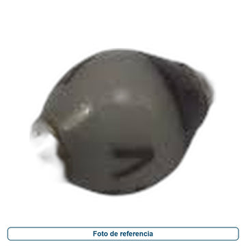 Diodo 1N5059 - imagen 1