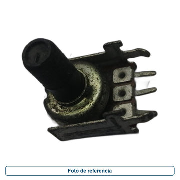 POT B1M - imagen 1