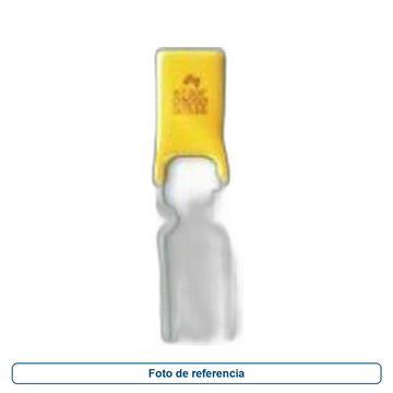 Varistor RTEF190 - imagen 1
