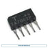 Semiconductor 1104.0