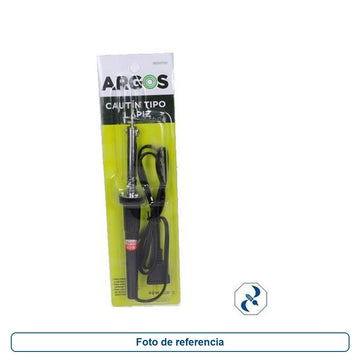 Argos 40W 63-8850700 - imagen 1