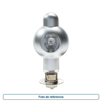 Bulbo CXR/CXL8V50W — Modulos Industriales - imagen 1