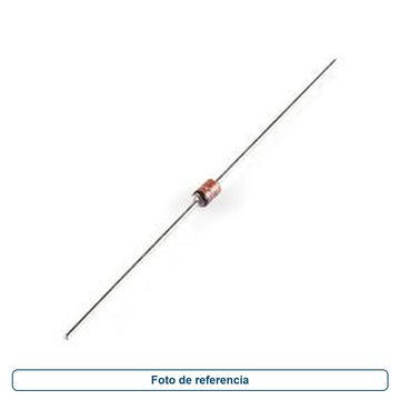 Diodo 1N4145A - imagen 1