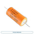 Capacitor .1uF 450V