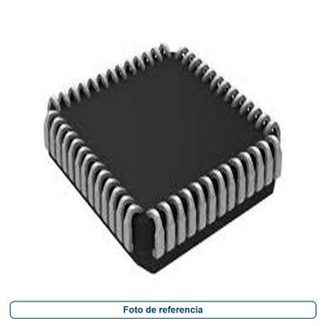 Diesel SC408150MFNR2 — Modulos Industriales - imagen 1