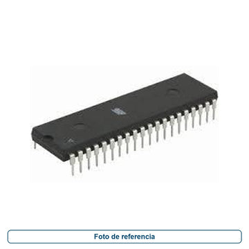 Semiconductor SAB3037 — Modulos Industriales - imagen 1